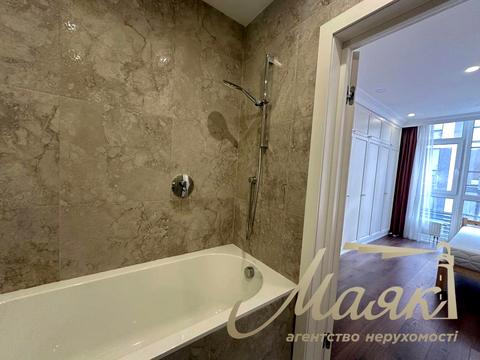 квартира по адресу Предславинская ул., 55