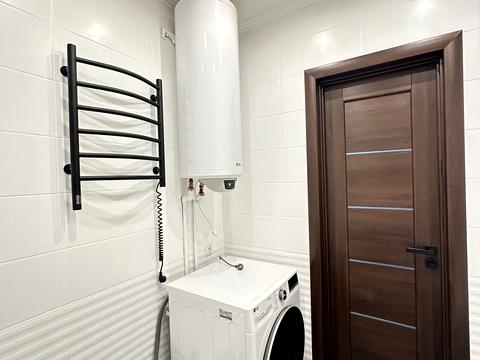 квартира за адресою Петра Калнишевського вул. (Михайла Майорова), 7