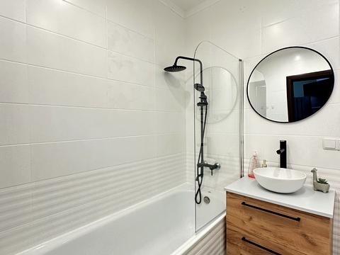 квартира за адресою Петра Калнишевського вул. (Михайла Майорова), 7