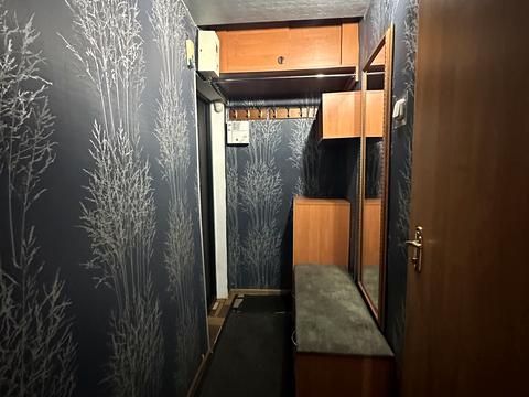 квартира за адресою Верховної Ради бульв., 16