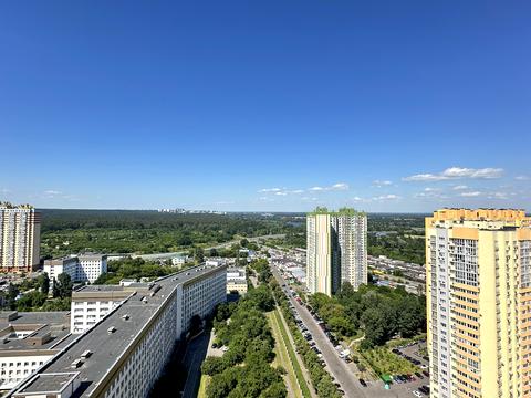 квартира за адресою Петра Калнишевського вул. (Михайла Майорова), 7