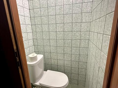 квартира за адресою Верховної Ради бульв., 16