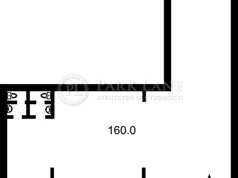 комерційна за адресою Предславинська вул., 44