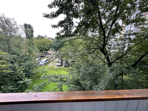 квартира за адресою Верховної Ради бульв., 16