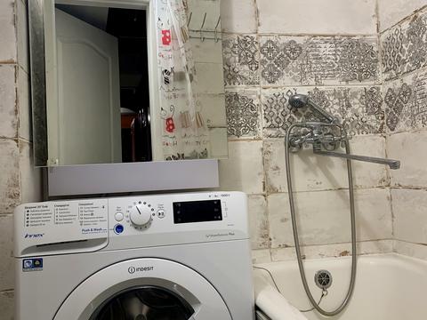 квартира за адресою Верховної Ради бульв., 16