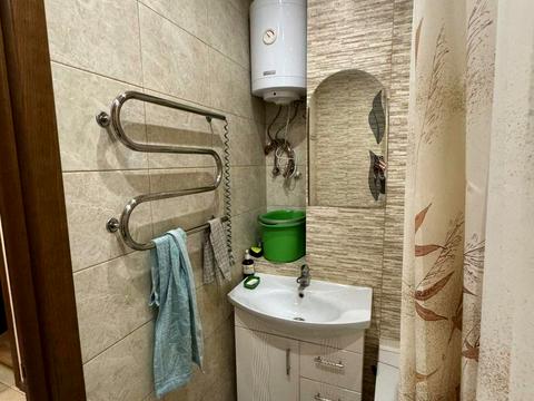 квартира за адресою Світла вул., 3