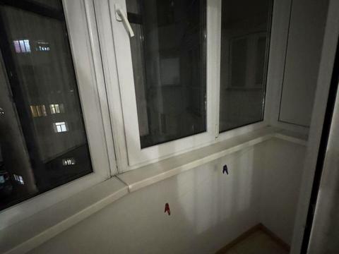 квартира за адресою Світла вул., 3