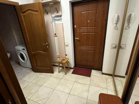 квартира за адресою Світла вул., 3