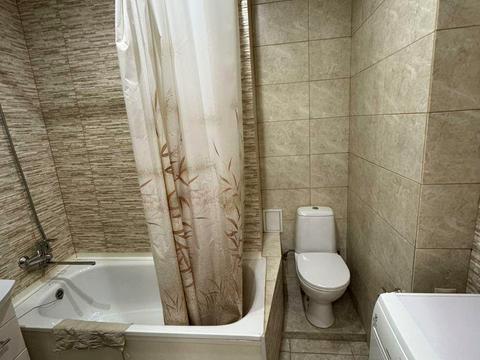 квартира за адресою Світла вул., 3