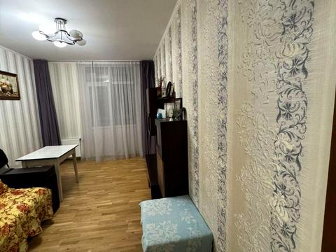 квартира за адресою Світла вул., 3