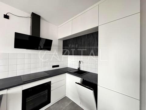 квартира за адресою Казарменна вул. (Григорія Андрющенка), 6-Г