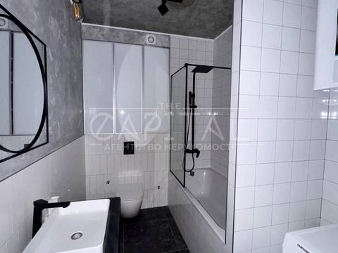 квартира за адресою Казарменна вул. (Григорія Андрющенка), 6-Г