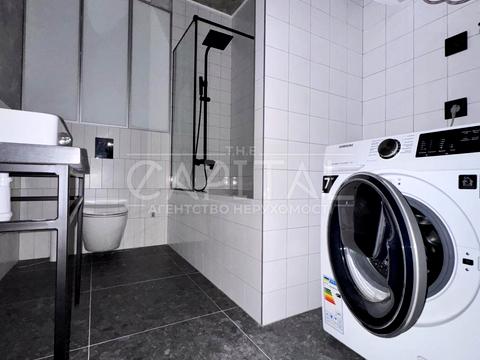 квартира за адресою Казарменна вул. (Григорія Андрющенка), 6-Г