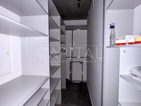 квартира за адресою Казарменна вул. (Григорія Андрющенка), 6-Г