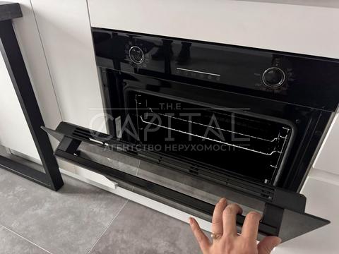 квартира за адресою Казарменна вул. (Григорія Андрющенка), 6-Г