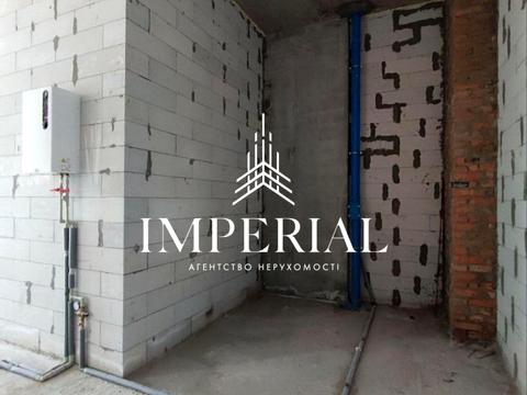 комерційна за адресою Зарічна вул., 1-В