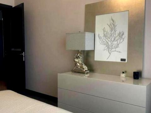 квартира за адресою Андрія Верхогляда вул. (Михайла Драгомирова), 12