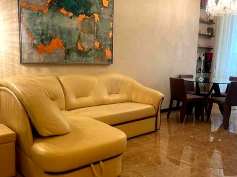 квартира за адресою Андрія Верхогляда вул. (Михайла Драгомирова), 12