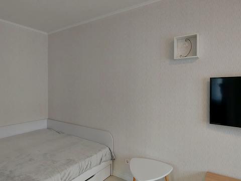 квартира по адресу Бориса Гмыри ул., 20