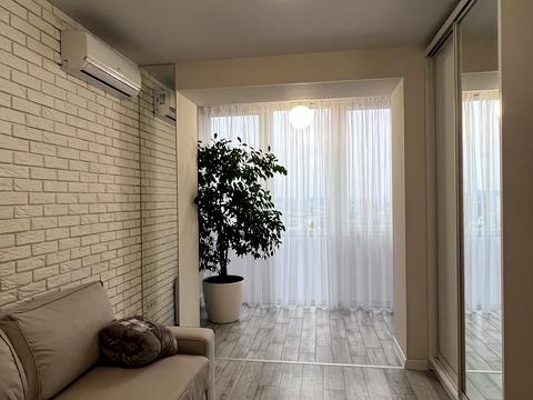 квартира за адресою Дем'яна Попова вул., 26-В