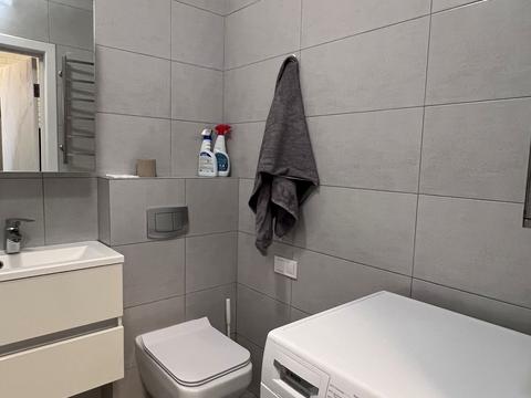 квартира за адресою Дем'яна Попова вул., 26-В