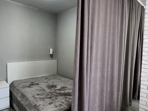 квартира за адресою Дем'яна Попова вул., 26-В