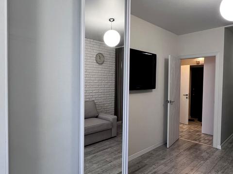 квартира за адресою Дем'яна Попова вул., 26-В