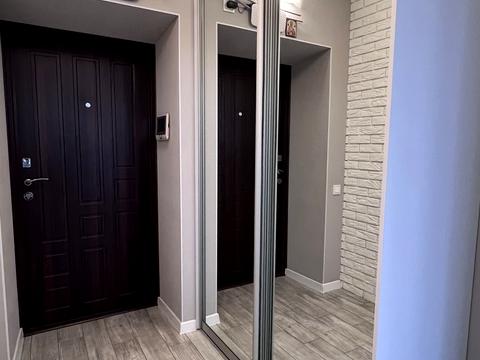 квартира за адресою Дем'яна Попова вул., 26-В