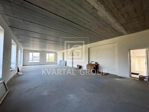 коммерческая по адресу Центральная ул. (Чапаева), 65