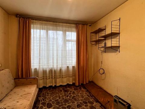 квартира по адресу Владимира Великого ул. (Артема), 111