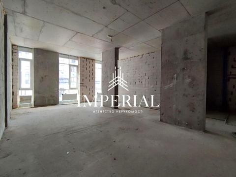 комерційна за адресою Алімпія Галика вул., 75