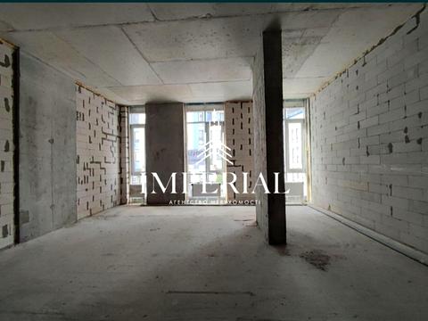 комерційна за адресою Алімпія Галика вул., 75