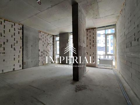 комерційна за адресою Алімпія Галика вул., 75