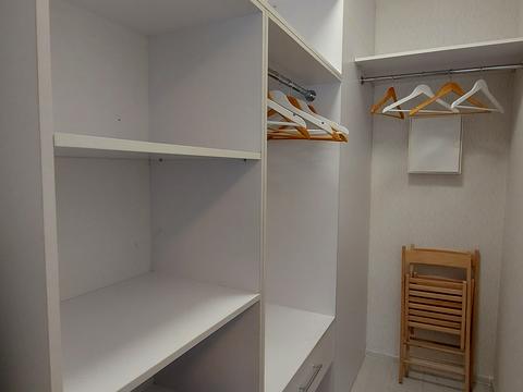 квартира по адресу Бориса Гмыри ул., 20