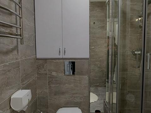 квартира по адресу Бориса Гмыри ул., 20