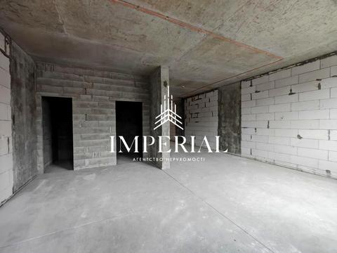 комерційна за адресою Балтійський пров., 3-А