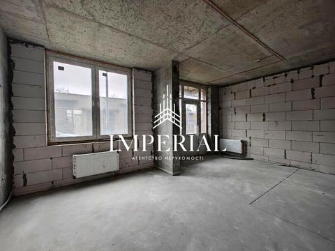 комерційна за адресою Балтійський пров., 3-А