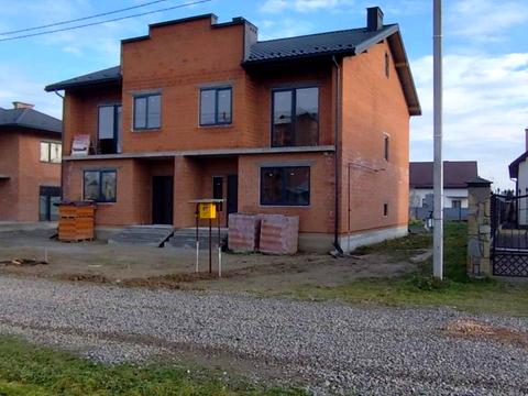 дом по адресу Андрея Шептицкого ул.