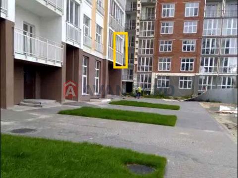 квартира за адресою Тараса Шевченка вул., 307