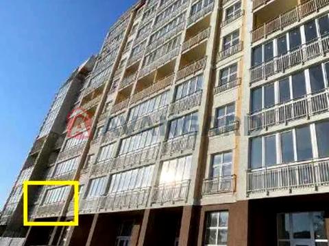 квартира за адресою Тараса Шевченка вул., 307