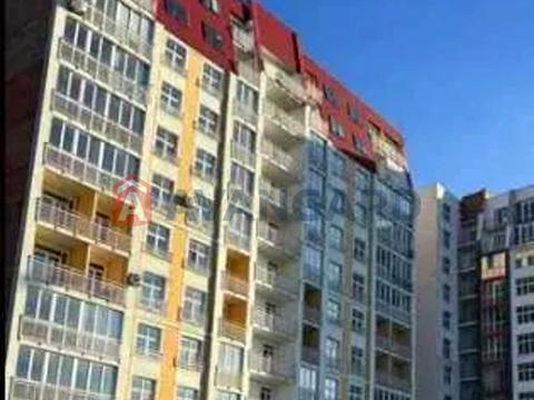 квартира за адресою Тараса Шевченка вул., 307