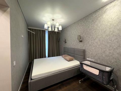 квартира за адресою Одеса, Марсельська вул., 58