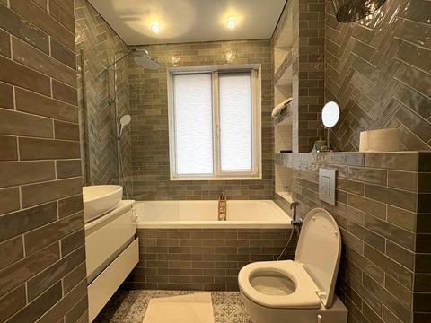 квартира за адресою Одеса, Марсельська вул., 58