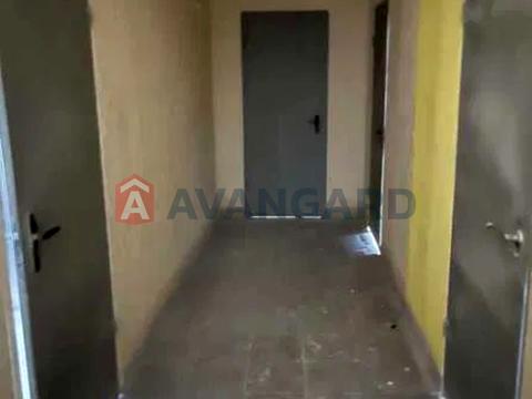 квартира за адресою Тараса Шевченка вул., 307