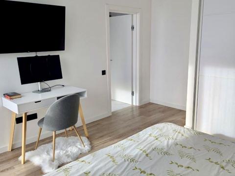 квартира за адресою Григорія Сковороди вул., 28