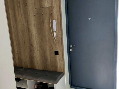 квартира за адресою Григорія Сковороди вул., 28