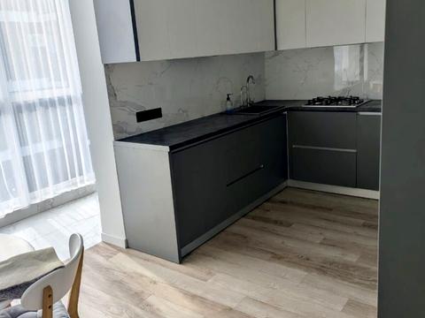 квартира за адресою Григорія Сковороди вул., 28