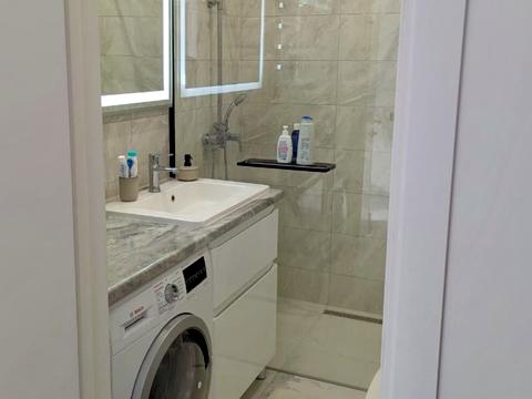 квартира за адресою Григорія Сковороди вул., 28