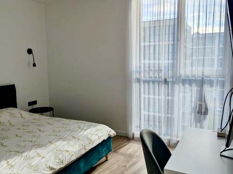 квартира за адресою Григорія Сковороди вул., 28