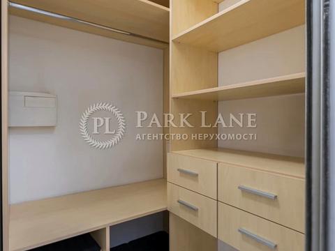 квартира за адресою Юлії Здановської вул. (Ломоносова), 54